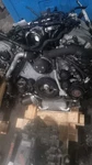 Engine 3.0L Vin B 5TH Digit Fits 17-18 Porsche Macan 500422 Used. Price: $6958.64.