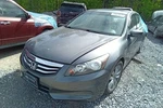 2011 Honda Accord 2.4L Engine Motor Oem 113K Miles - LKQ455513537 Used. Price: $1627.10.