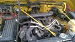 Used Engine Complete Assembly Fits: 2000 Jeep Wrangler 4.0L 6-242 Vin 8TH Digi. Price: $1999.90.