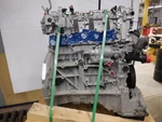 16 17 18 19 20 Mercedes Metris 2.0L Cyl Engine Motor 74K Miles Oem Used. Price: $5957.60.
