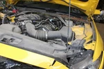 Ran! 145K Mile Mustang Engine 3.7L Vin 15 16 17 Motor Longblock Oem Nocore Wty Used. Price: $1984.99.
