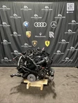 2019-2020 Bmw X7 G07 3.0L L6 B58B30C Enginne Motor W/ Turbo 99K Miles Oem Used. Price: $5220.00.