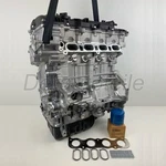 G4NC Long Cylinder Block Engine Assy For Hyundai Tucson Elantra Kia Soul 2.0L Us New. Price: $1714.00.