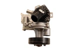 2024-2026 Chevrolet Trax 1.2L Engine Motor Coolant Water Pump Assembly Oem #HI12 Used. Price: $199.00.