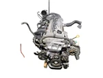 2001-2007 Toyota Highlander 2.4L Cylinder Engine Motor Jdm 2AZ-FE Used. Price: $1899.00.