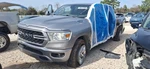 2022 Dodge Ram 1500 3.6L Engine Motor Oem 119K Miles - LKQ448626685 Used. Price: $3376.10.