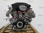 Engine 4.0L V8 S65B40 2008 Bmw M3 E90 E92 E93 84K Miles Used. Price: $11500.00.