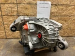 2017-2025 Tesla Model 3 Rear Motor Oem 1120990-17-J Used. Price: $690.00.