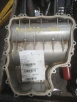 Engine Gasoline 4.8L Vin 5TH Digit Fits 13-14 Porsche Cayenne 31879358 Used. Price: $2703.05.