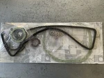 W111 Mercedes M127 Engine Gasket Set # 010 43 08 New. Price: $110.00.