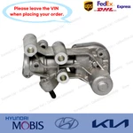 284002S000 Genuine Egr Valve Assy For Sonata, Santa Fe, Tucson, Sorento,sportage New. Price: $95.45.