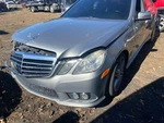 Engine Assembly = 3.5L, 212 Type, E350(SDN), Rwd, W/o Pzev Mercedes E-class 10 Used. Price: $1174.99.