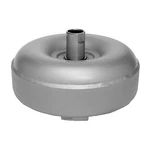 Atk Engines Remanufactured Automatic Transmission Torque Converter For Chrysler. Price: $178.99.