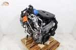 2021 2024 Chevrolet Trailblazer Awd 1.3L Engine Motor Oem -30K Miles- Used. Price: $714.99.