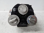 2009-2014 Nissan Cube Manual A/c Ac Heater Temperature Climate Control Oem Used. Price: $131.69.