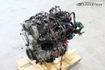 2019-2024 Cadillac XT4 Awd 2.0L L4 Dohc 16V Engine Motor Lsy 64K Miles Oem Used. Price: $1154.99.