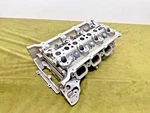 13-21 Jaguar F-type Xj Xf Range Rover Velar 3.0L Right Engine Cylinder Head Oem Used. Price: $499.99.