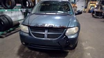 Used Engine Complete Assembly Fits: 2005 Dodge Caravan 3.8L 6-230 Vin 8TH Digi. Price: $689.90.