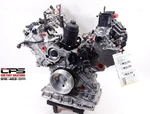 2020-2024 Audi Q7 Q8 3.0L Turbo Engine Motor Oem 06M100032P Id Dcb Used. Price: $8701.98.