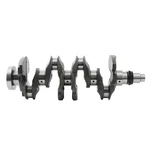 2.0L Engine Crankshaft 23110-2E501 For Hyundai Elantra Kona 2017-2020 Silver New. Price: $85.09.