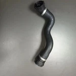 Engine Cooling System Radiator Coolant Hose For Bmw X5 E70 X6 E71 35IX 40IX N55 New. Price: $35.99.