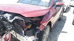 2022 Toyota Venza 2.5L Hybrid Engine Motor Oem 112K Miles - LKQ456345544 Used. Price: $3270.10.