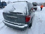 Used Engine Complete Assembly Fits: 2006 Chrysler Town & Country 3.8L 6-230 Vin. Price: $899.90.