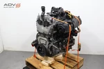2023 - 2024 Gmc Canyon Chevy Colorado 4WD 2.7L Engine Motor Oem Used. Price: $3599.99.