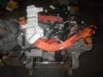 Gmc Hummer 2023 -l Battery (ev/bev) Engine 0K Miles 7591910 1478 Used. Price: $1500.00.