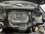 Used Engine Complete Assembly Fits: 2015 Jeep Grand Cherokee 3.6L Vin 8TH Digi. Price: $2697.24.