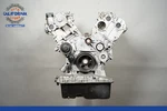 07-13 Mercedes W211 E320 ML350 GL320 3.0L V6 Bluetec Diesel Engine Motor Oem Used. Price: $3450.00.