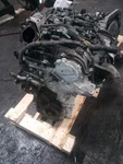 Engine 2.5L Turbo Vin Y 8TH Digit Fits 16-17 Mazda CX-9 664384 Used. Price: $3302.00.