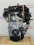 Engine 1.6L Turbo Vin 3 2024 Hyundai Kona 21K Miles Used. Price: $3500.00.