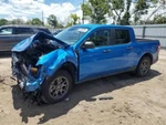 Maverick 2022 Engine 526280 Used. Price: $522.50.