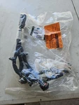 20-23 Range Rover Evoque L551 Engine Injectionrail Wire Harness H4P39D930CC Oem New. Price: $94.99.