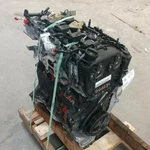 Engine / Motor For Audi A4 2.0L At Runs Nice Less Turbo 37K Used. Price: $2574.99.