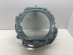 4L60E/4L65E Auto Transmission Bellhousing Chevrolet Silverado Sierra 4.8 5.3 6.0 Used. Price: $119.99.