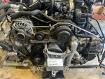 2015 Porsche Boxster Cayman Complete 3.4 Engine Assembly 13-16 29K Used. Price: $13499.99.