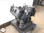 2015-2018 Porsche Macan Awd 3.0L V6 Engine Motor Long Block Oem 101K Used. Price: $3999.99.