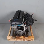 2003-2006 Bmw 330I Z4 X3 M54 3.0 Engine Motor 160K Miles Oem Used. Price: $1259.25.
