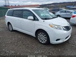 Engine 3.5L Vin K 5TH Digit 2GRFE Fits 11-16 Sienna 2650620 Used. Price: $1221.00.