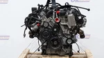 3.5L Engine 171 Type 2010 Mercedes SLK350 V6 78K Miles Used. Price: $2167.50.