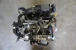 Jdm 2012 2013 2014 2015 2016 2017 2018 Toyota Prius C 1NZ-FXE 1.5L Hybrid Engine Used. Price: $1095.00.