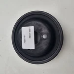 2004-2010 Bmw E60 Pulley 7558757 Used. Price: $95.00.
