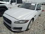 2016 Jaguar Xf 3.0L Engine Motor Oem 100K Miles - LKQ454443311 Used. Price: $4966.10.