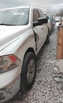 2016 Dodge Ram 1500 3.6L Engine Motor Oem 189K Miles - LKQ453309144 Used. Price: $2210.10.