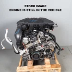 2009-2013 Bmw 335D X5 3.0 M57 Diesel Engine Motor 131K Miles Oem Used. Price: $4409.24.