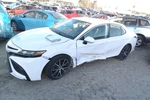 2022 Toyota Camry 2.5L Engine Motor Oem 64K Miles - LKQ452734469 Used. Price: $1600.60.
