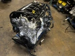 2019 2020 2021 2022 Mazda CX-30 2.5L Engine Motor 4CYL Oem 14K Miles Used. Price: $1227.66.