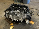 2022 2023 Subaru Forester 2.5L Engine Motor 4CYL Oem Usdm 20K Miles FB25DXZHNA Used. Price: $1657.89.